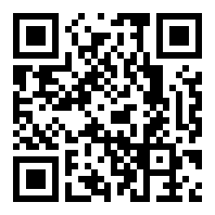 广州市番禺区泓岩机械设备厂店铺码