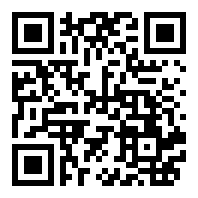 广州达桥食品设备有限公司店铺码