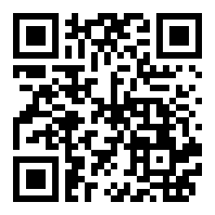 上海承新自控阀门有限公司店铺码