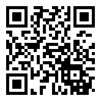 俊齐仪器设备（上海）有限公司店铺码