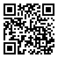 金奇仕（广州）生物科技有限公司店铺码