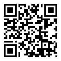 上海工特阀门有限公司店铺码