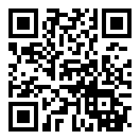 上海四喜机电自动化科技有限公司店铺码