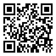 上海昊沃阀门有限公司店铺码