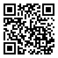 上海凯唯康机械设备有限公司店铺码