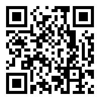 上海中球泵业有限公司店铺码