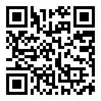 上海赞国自动化科技有限公司店铺码