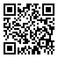 上海沪艺阀门有限公司店铺码