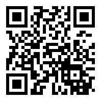 南宁市敏创机械设备有限公司店铺码