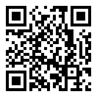 盐城金亿制冷设备有限公司店铺码