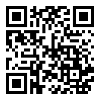 盐城联电过滤设备科技有限公司店铺码