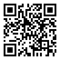 江苏力盛测控仪表有限公司店铺码