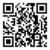 南京舜玛仪器设备有限公司店铺码