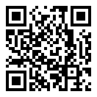 南京腾阳干燥设备厂店铺码