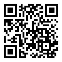 南京寿旺机械设备有限公司店铺码