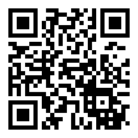 江苏捷阀流体设备有限公司店铺码