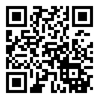 江阴市鼎浩机械设备有限公司店铺码