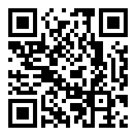 江阴市高宏机械制造有限公司店铺码