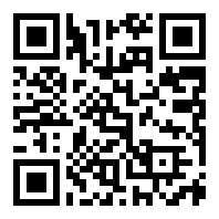 仲恒衡器（苏州）有限公司店铺码