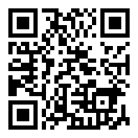 昆山锦沪机械有限公司店铺码