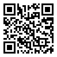 苏州伍迪威尔机械有限公司店铺码