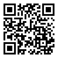 扬州瑞克特自控设备有限公司店铺码