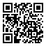 上海欢琪塑胶管道有限公司店铺码