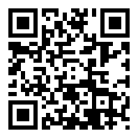 上海潮锋机械设备有限公司店铺码