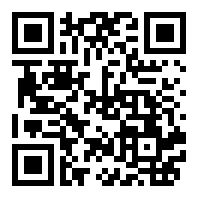 上海波昂阀门有限公司店铺码