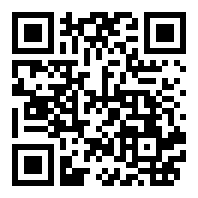 福建省安溪县新恒宝贸易有限公司店铺码