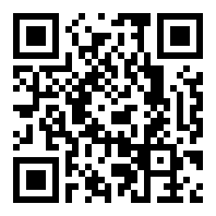 诸城市华都机械科技有限公司店铺码