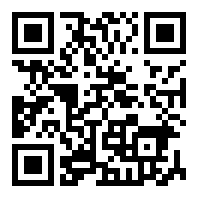 常州市优博干燥工程有限公司店铺码