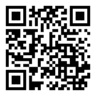 连云港市春龙实验仪器有限公司店铺码