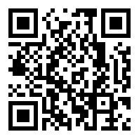 上海米联电子科技有限公司店铺码