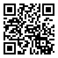 南京新瀚生机械有限公司店铺码