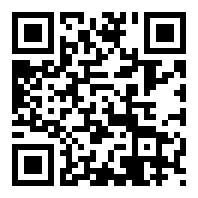 南京新瀚生机械有限公司店铺码