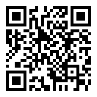 江苏冰玛制冷设备有限公司店铺码