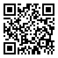 宁波市镇海甬春制冷设备有限公司店铺码