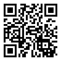 宁波华骏电器有限公司店铺码