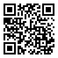 温州金汉气动科技有限公司店铺码