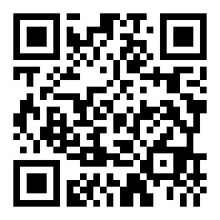 宁晋县亚兴食品机械厂店铺码