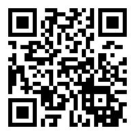 诸城马丁干燥设备有限公司店铺码