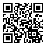 诸城市龙舜机械有限公司店铺码