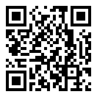 山东艾科特环境工程有限公司店铺码