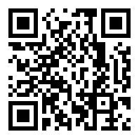 河南澳雪制冷设备有限公司店铺码