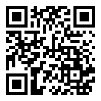 新乡市诺狮振动机械有限公司店铺码