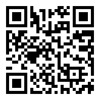 巩义市孝义明阳机械厂店铺码