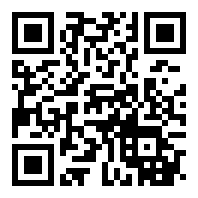 郑州政凯机械设备有限公司店铺码