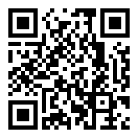 南阳市盛华源酒店用品有限公司店铺码