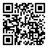 固安县云海滤清器厂店铺码